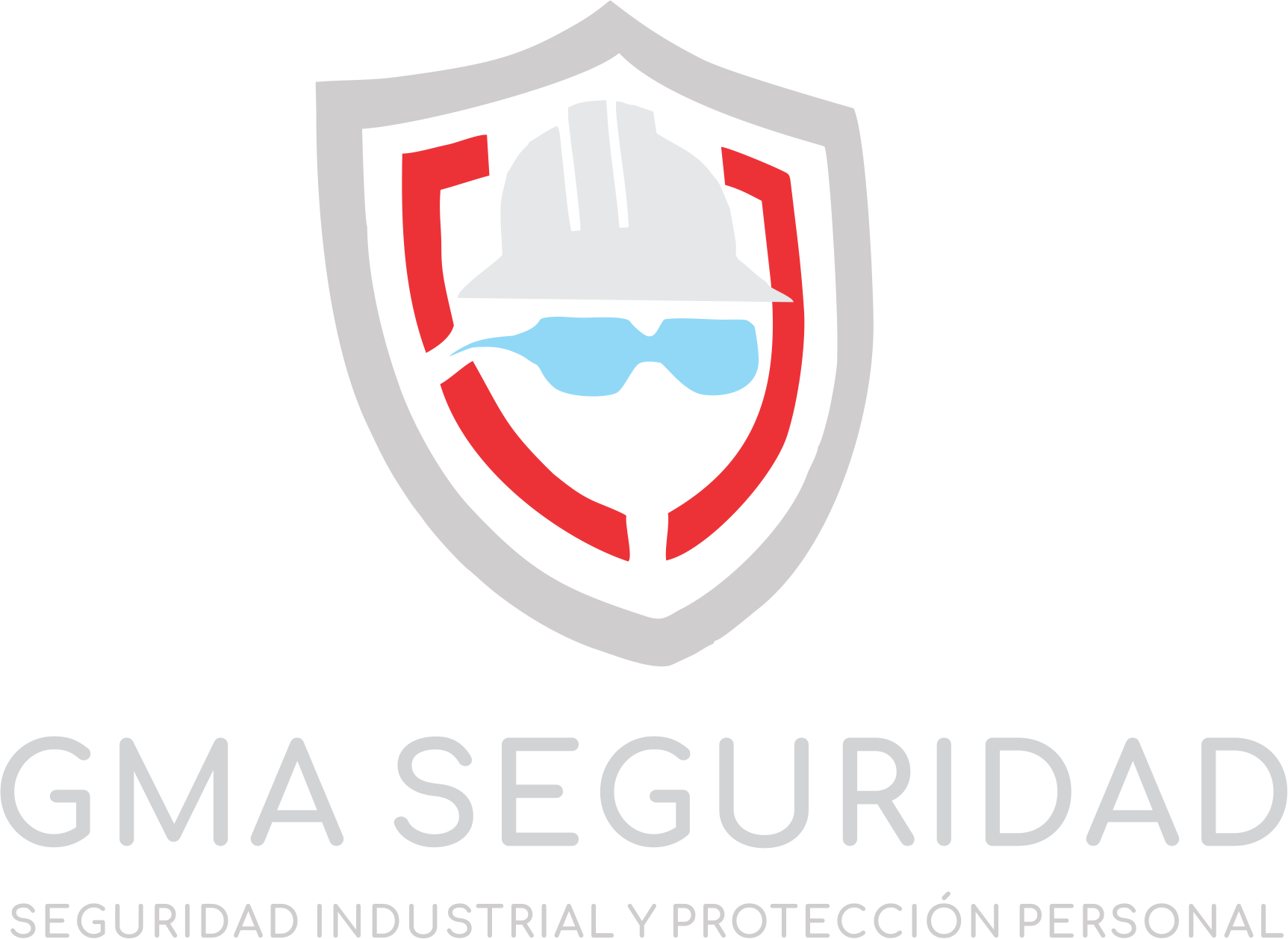 GMA Seguridad